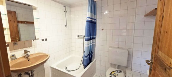 8 Schlafzimmer Stadthaus in Mainz-Bingen, Germany, Nr. 272382 31