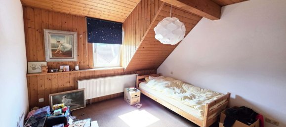 8 Schlafzimmer Stadthaus in Mainz-Bingen, Germany, Nr. 272382 29