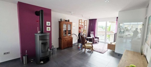 8 Schlafzimmer Stadthaus in Mainz-Bingen, Germany, Nr. 272382 12