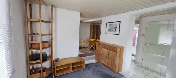 8 Schlafzimmer Stadthaus in Mainz-Bingen, Germany, Nr. 272382 25
