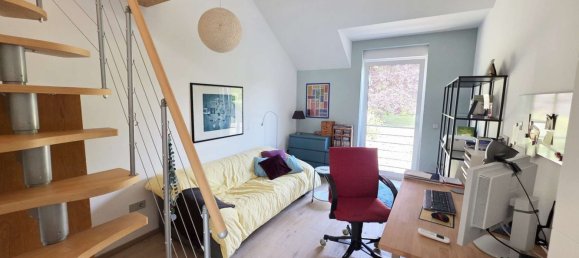 8 Schlafzimmer Stadthaus in Mainz-Bingen, Germany, Nr. 272382 18