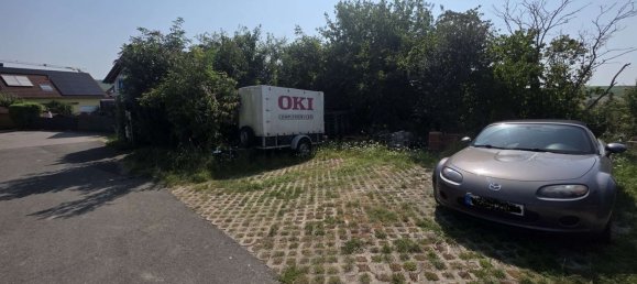 8 Schlafzimmer Stadthaus in Mainz-Bingen, Germany, Nr. 272382 21