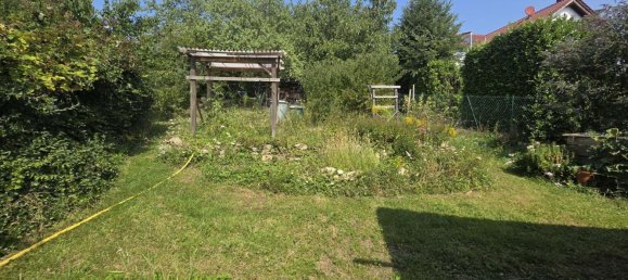 8 Schlafzimmer Stadthaus in Mainz-Bingen, Germany, Nr. 272382 6