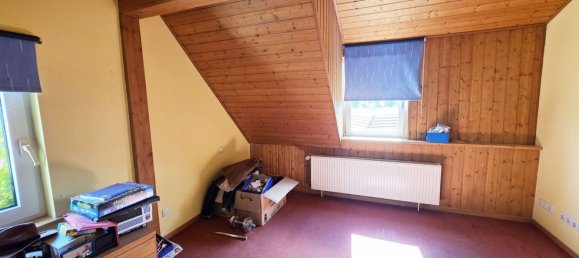 8 Schlafzimmer Stadthaus in Mainz-Bingen, Germany, Nr. 272382 30