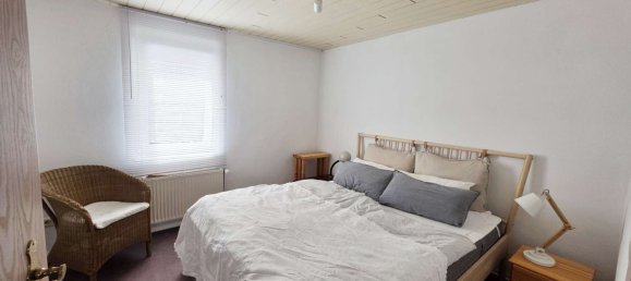 8 Schlafzimmer Stadthaus in Mainz-Bingen, Germany, Nr. 272382 26