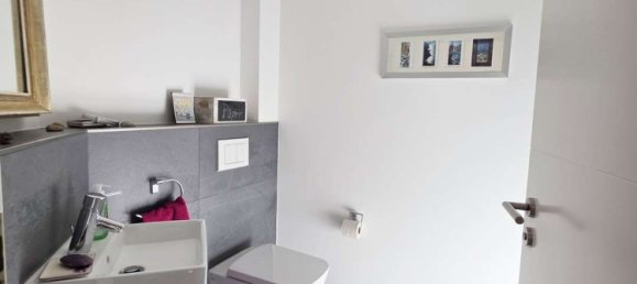 8 Schlafzimmer Stadthaus in Mainz-Bingen, Germany, Nr. 272382 11