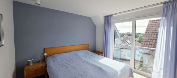 8 Schlafzimmer Stadthaus in Mainz-Bingen, Germany, Nr. 272382 17
