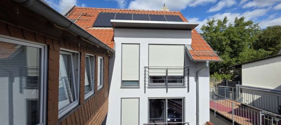 8 Schlafzimmer Stadthaus in Mainz-Bingen, Germany, Nr. 272382 32