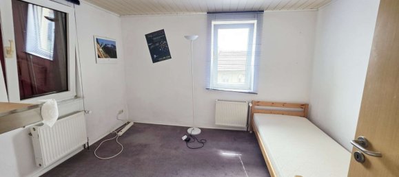 8 Schlafzimmer Stadthaus in Mainz-Bingen, Germany, Nr. 272382 27