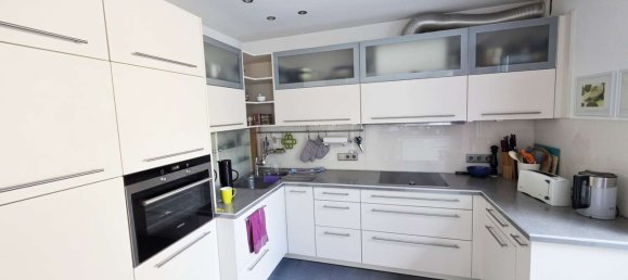 8 Schlafzimmer Stadthaus in Mainz-Bingen, Germany, Nr. 272382 13