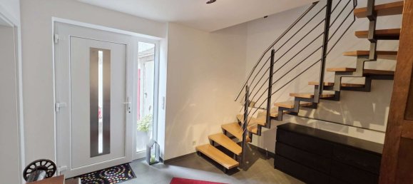 8 Schlafzimmer Stadthaus in Mainz-Bingen, Germany, Nr. 272382 10