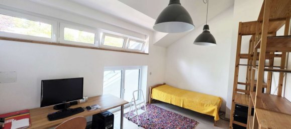 8 Schlafzimmer Stadthaus in Mainz-Bingen, Germany, Nr. 272382 16