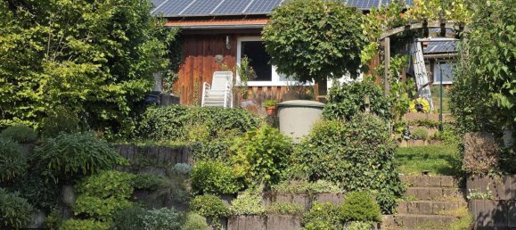 8 Schlafzimmer Stadthaus in Mainz-Bingen, Germany, Nr. 272382 4