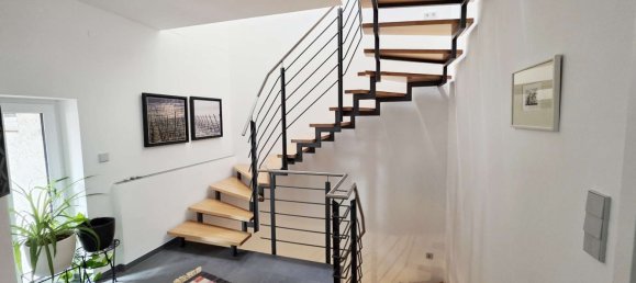 8 Schlafzimmer Stadthaus in Mainz-Bingen, Germany, Nr. 272382 15