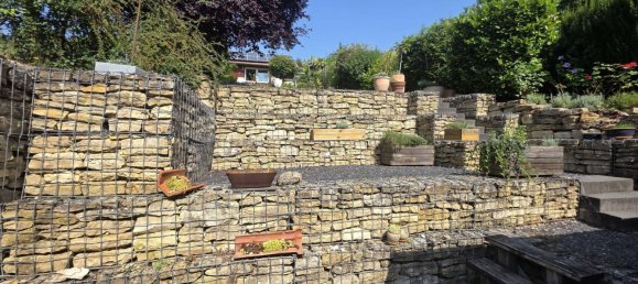 8 Schlafzimmer Stadthaus in Mainz-Bingen, Germany, Nr. 272382 7