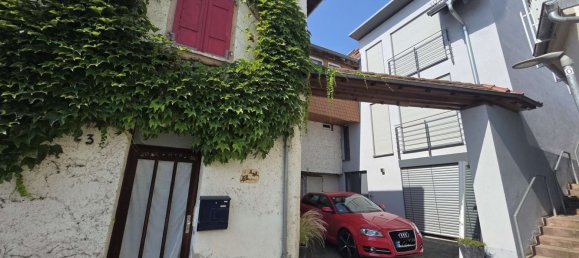 8 Schlafzimmer Stadthaus in Mainz-Bingen, Germany, Nr. 272382 20