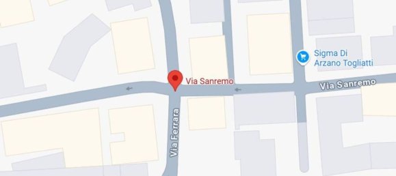 Imóvel comercial em Arzano, Italy 151 m² N.º 338071 4