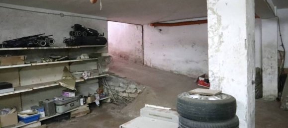 Imóvel comercial em Arzano, Italy 151 m² N.º 338071 2