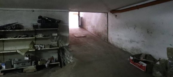 Imóvel comercial em Arzano, Italy 151 m² N.º 338071 5