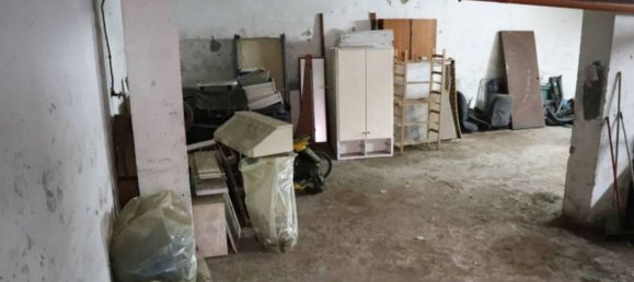 Imóvel comercial em Arzano, Italy 151 m² N.º 338071 8