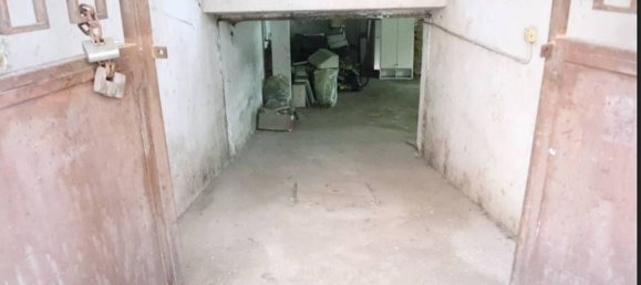 Imóvel comercial em Arzano, Italy 151 m² N.º 338071 7