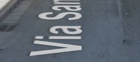 Imóvel comercial em Arzano, Italy 151 m² N.º 338071 11