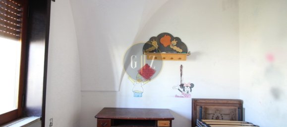 3 chambres Maison à Martano, Italy No. 267269 22