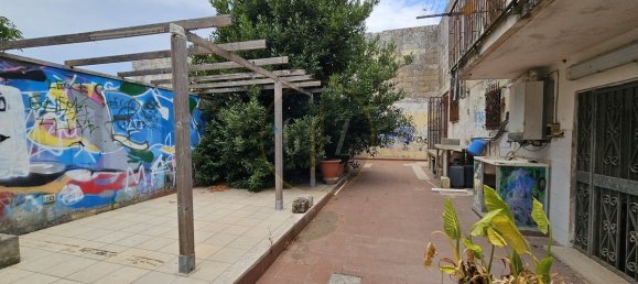 3 chambres Maison à Martano, Italy No. 267269 29