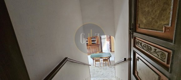 3 chambres Maison à Martano, Italy No. 267269 16