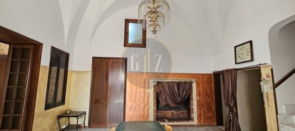 3 chambres Maison à Martano, Italy No. 267269 8