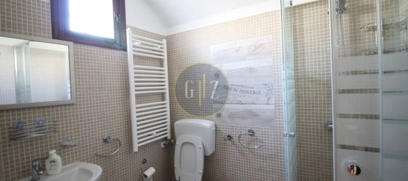 3 chambres Maison à Martano, Italy No. 267269 11