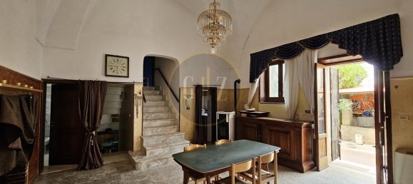 3 chambres Maison à Martano, Italy No. 267269 7
