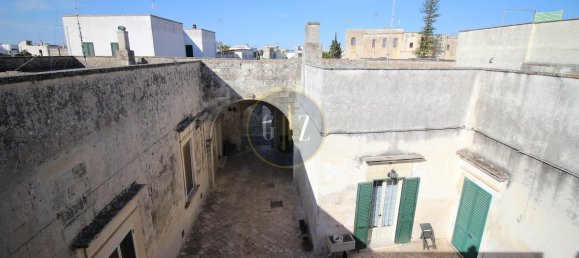 3 chambres Maison à Martano, Italy No. 267269 33