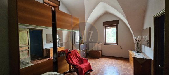 3 chambres Maison à Martano, Italy No. 267269 26