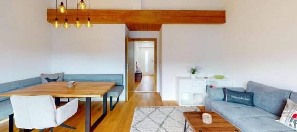 3 chambres Appartement à Seefeld in Tirol, Austria No. 220031 3