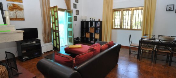 Villa de 4 dormitorios en Latiano, Italy No. 235318 5