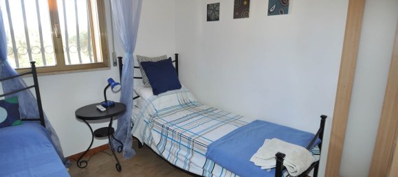 Villa de 4 dormitorios en Latiano, Italy No. 235318 9