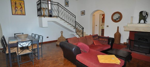 Villa de 4 dormitorios en Latiano, Italy No. 235318 3