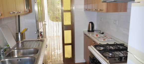 Villa de 4 dormitorios en Latiano, Italy No. 235318 11