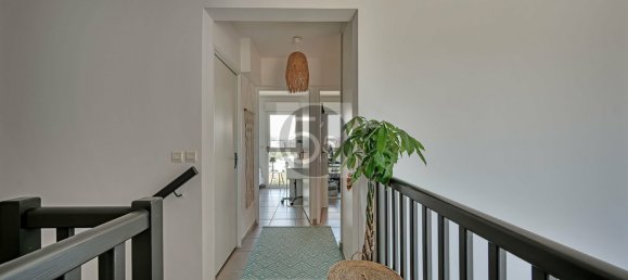 4 bedrooms Apartment in Montpellier, France No. 294433 7
