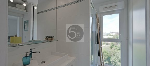 4 bedrooms Apartment in Montpellier, France No. 294433 12