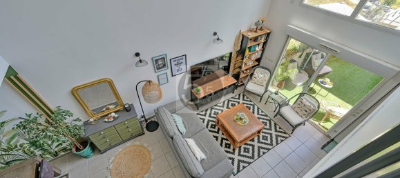 4 bedrooms Apartment in Montpellier, France No. 294433 4