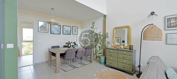 4 bedrooms Apartment in Montpellier, France No. 294433 6