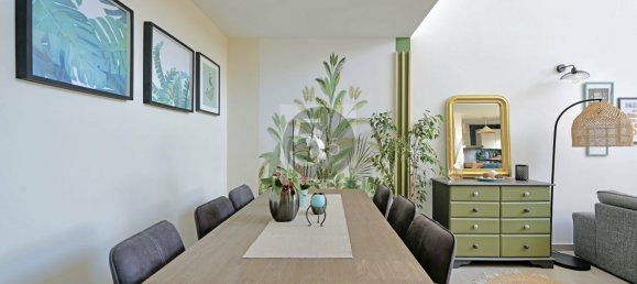 4 bedrooms Apartment in Montpellier, France No. 294433 8