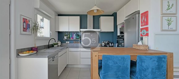 4 bedrooms Apartment in Montpellier, France No. 294433 5