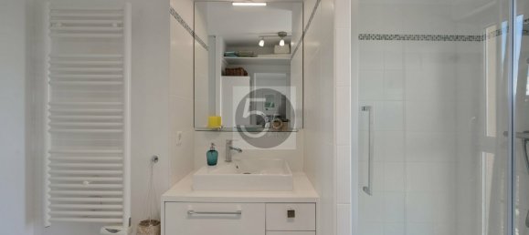 4 bedrooms Apartment in Montpellier, France No. 294433 13