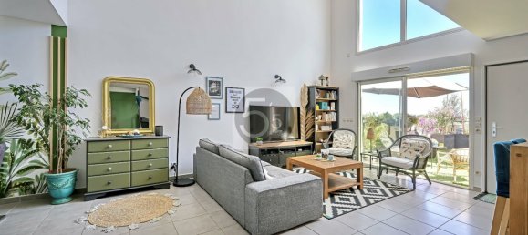 4 bedrooms Apartment in Montpellier, France No. 294433 2