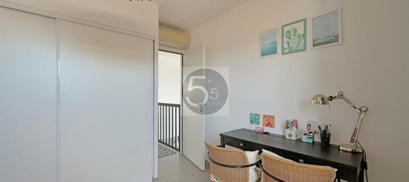 4 bedrooms Apartment in Montpellier, France No. 294433 11