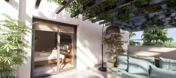 2 bedrooms Office in Thermi, Greece No. 2682 11