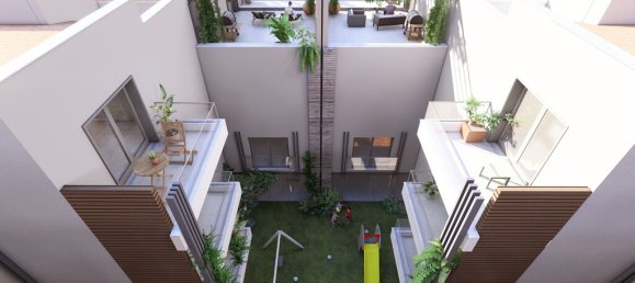 2 bedrooms Office in Thermi, Greece No. 2682 17